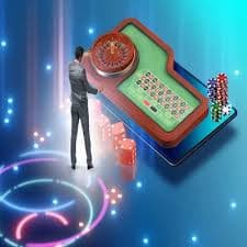 kle009