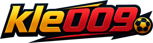 kle009